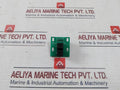 Waters 270117 Dual Optical Sensor Board 94V

