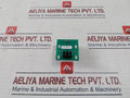 Waters 270117 Dual Optical Sensor Board 94V