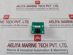 Waters 270117 Dual Optical Sensor Board 94V