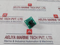 Waters 270117 Dual Optical Sensor Board 94V