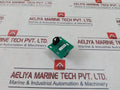 Waters 270117 Dual Optical Sensor Board 94V