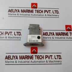 Waters 270172 Pressure Transducer