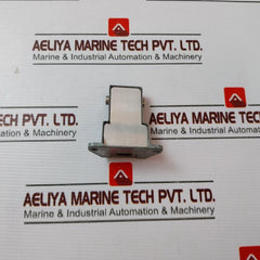 Waters 270172 Pressure Transducer