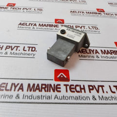 Waters 270172 Pressure Transducer