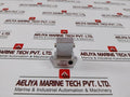 Waters 270172 Pressure Transducer