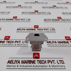 Waters 270172 Pressure Transducer