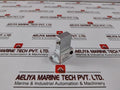 Waters 270172 Pressure Transducer