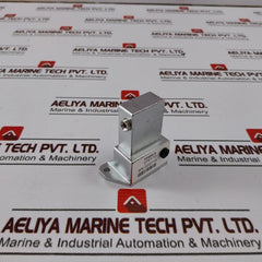 Waters 270172 Pressure Transducer