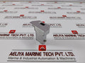 Waters 270172 Pressure Transducer