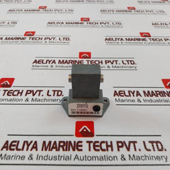 Waters 270172 Pressure Transducer Wat7270966