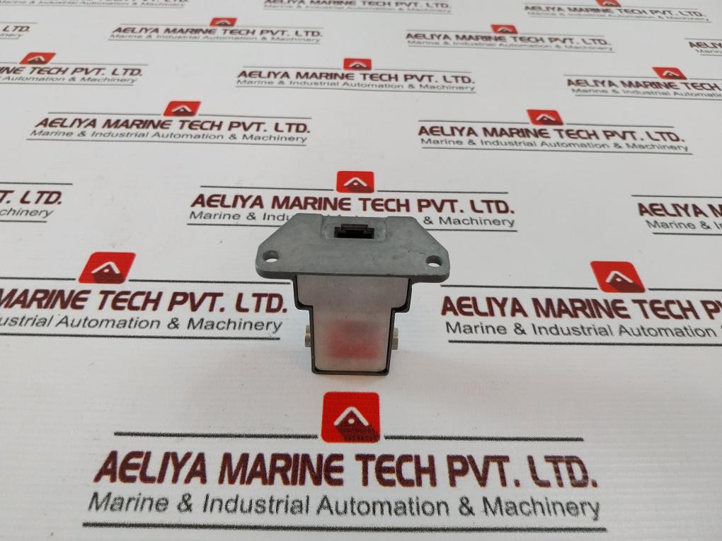 Waters 270172 Pressure Transducer Wat7270966