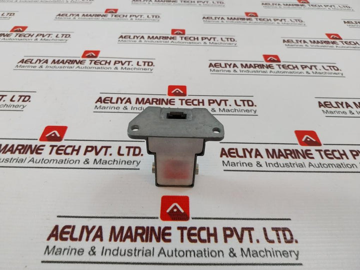 Waters 270172 Pressure Transducer Wat7270966