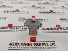 Waters 270172 Pressure Transducer Wat7270966