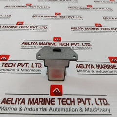 Waters 270172 Pressure Transducer Wat7270966