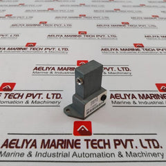 Waters 270172 Pressure Transducer Wat7270966