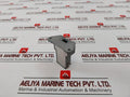 Waters 270172 Pressure Transducer Wat7270966