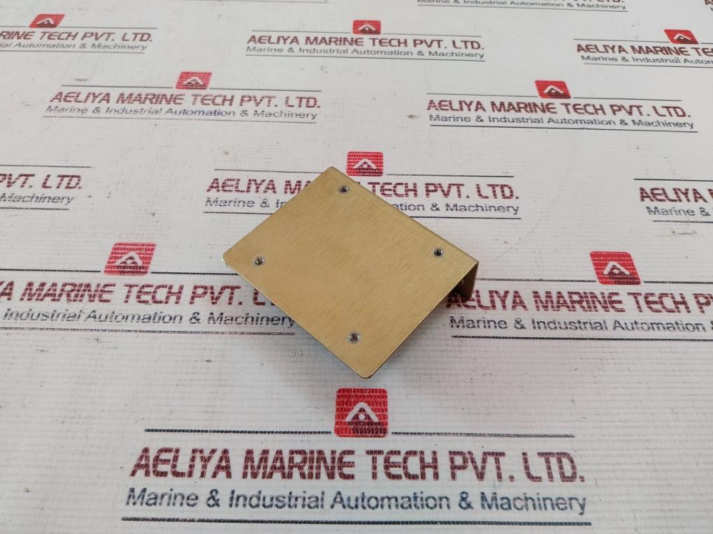 Waters 270859 Hplc Separations Extension Card