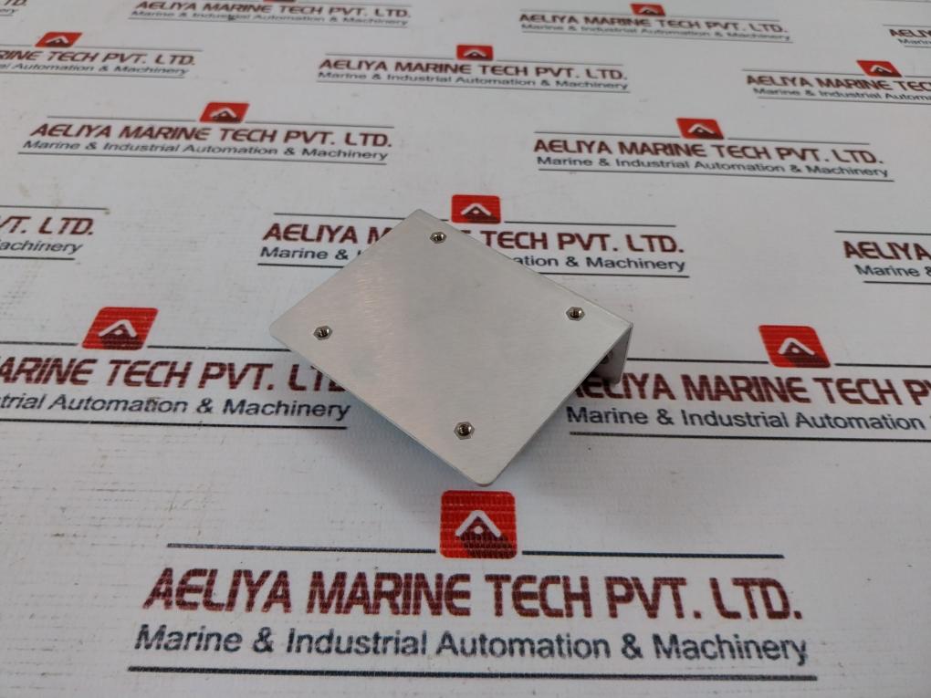 Waters 270859 Hplc Separations Extension Card 