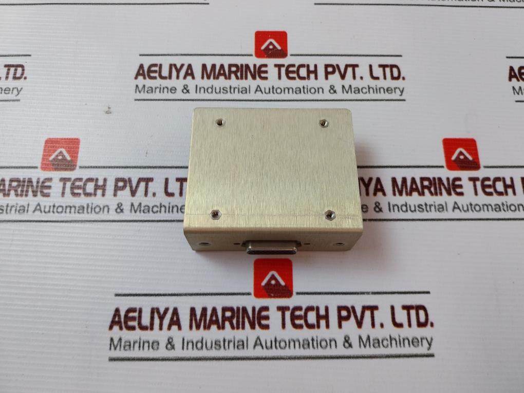 Waters 270859 Hplc Separations Module Extension Card Pcb 270863 Rev C