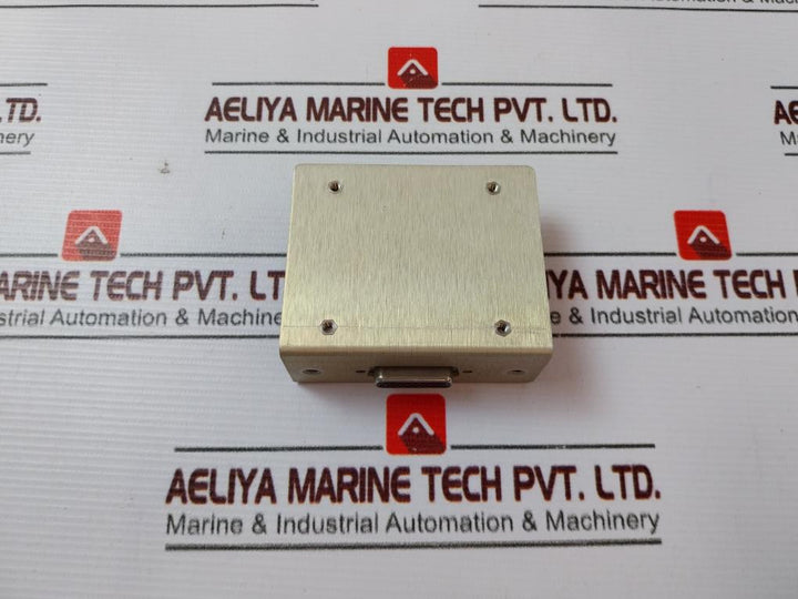 Waters 270859 Hplc Separations Module Extension Card Pcb 270863 Rev C