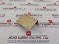 Waters 270860 Hplc Separations Extension Card