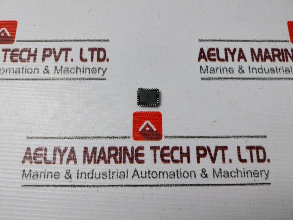 Waters 271252 Electrically-erasable