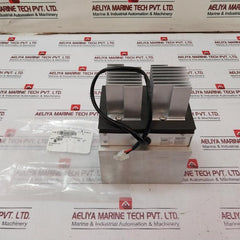 Waters 279000533 Thermoelectric Heater/Cooler 385261-001