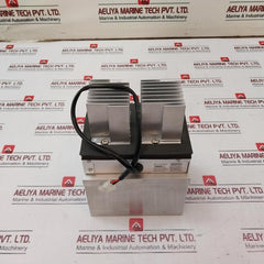 Waters 279000533 Thermoelectric Heater/Cooler 385261-001
