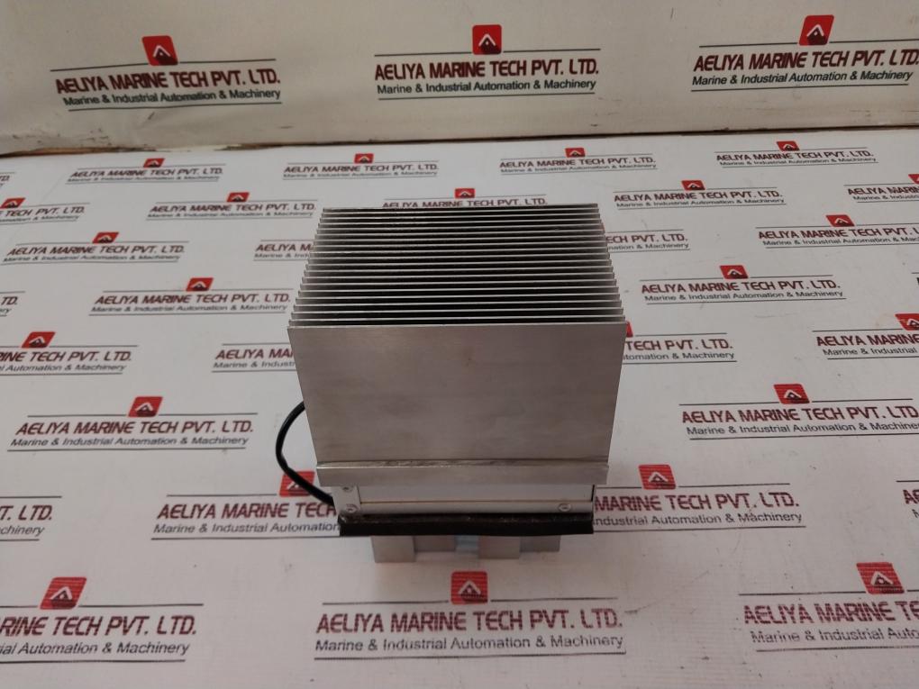 Waters 279000533 Thermoelectric Heater/Cooler 385261-001