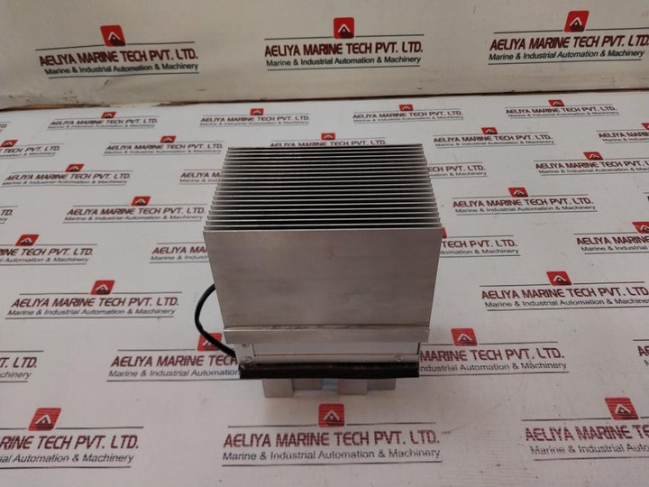 Waters 279000533 Thermoelectric Heater/Cooler 385261-001