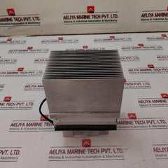 Waters 279000533 Thermoelectric Heater/Cooler 385261-001