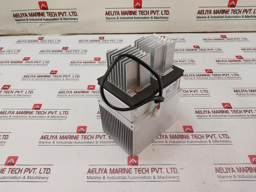 Waters 279000533 Thermoelectric Heater/Cooler 385261-001