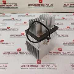 Waters 279000533 Thermoelectric Heater/Cooler 385261-001