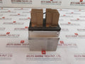 Waters 279000533F Alliance Column Heater Heat Exchanger Unit
