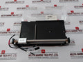 Waters 279000778 Actuator And Proximity Sensor