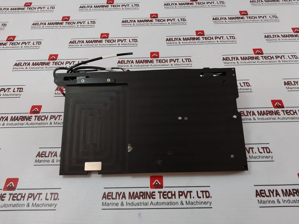 Waters 279000778 Actuator And Proximity Sensor