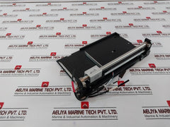Waters 279000778 Actuator And Proximity Sensor