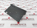 Waters 279000778 Actuator And Proximity Sensor