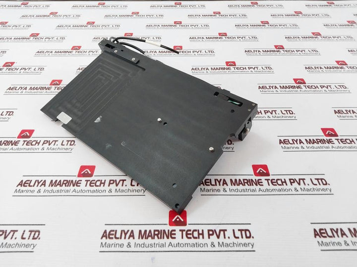 Waters 279000778 Actuator And Proximity Sensor