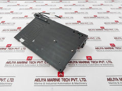 Waters 279000778 Actuator And Proximity Sensor