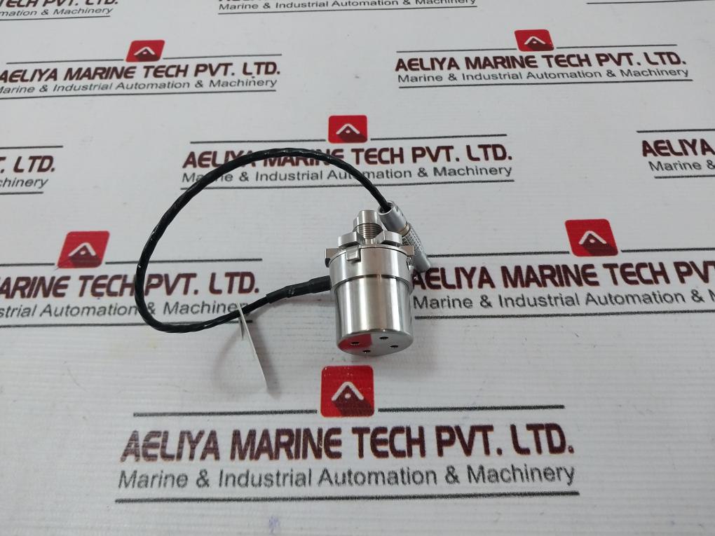 Waters 279000881 X-ducer Assy,Head Mounted,15Kpsi