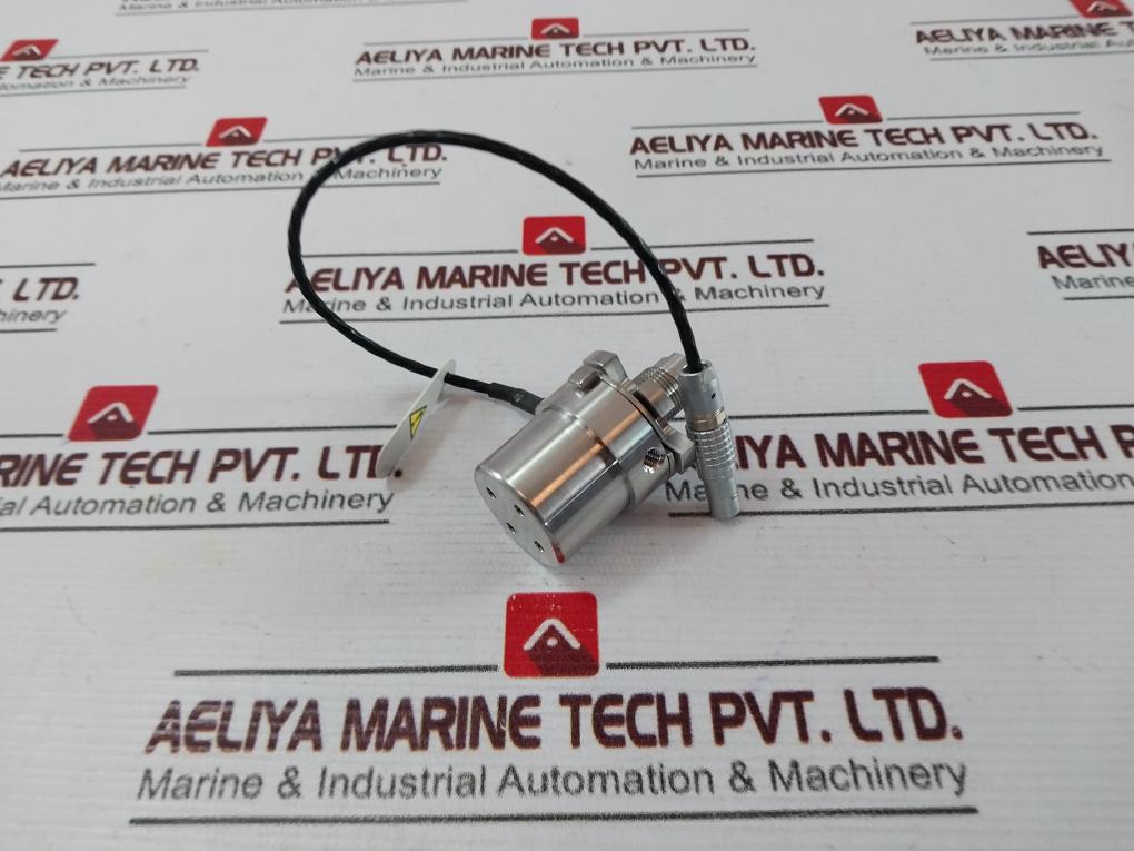 Waters 279000881 X-ducer Assy,Head Mounted,15Kpsi