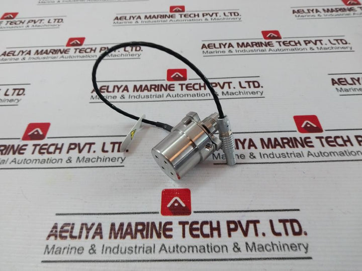 Waters 279000881 X-ducer Assy,Head Mounted,15Kpsi