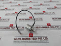 Waters 279000881 X-ducer Assy,Head Mounted,15Kpsi