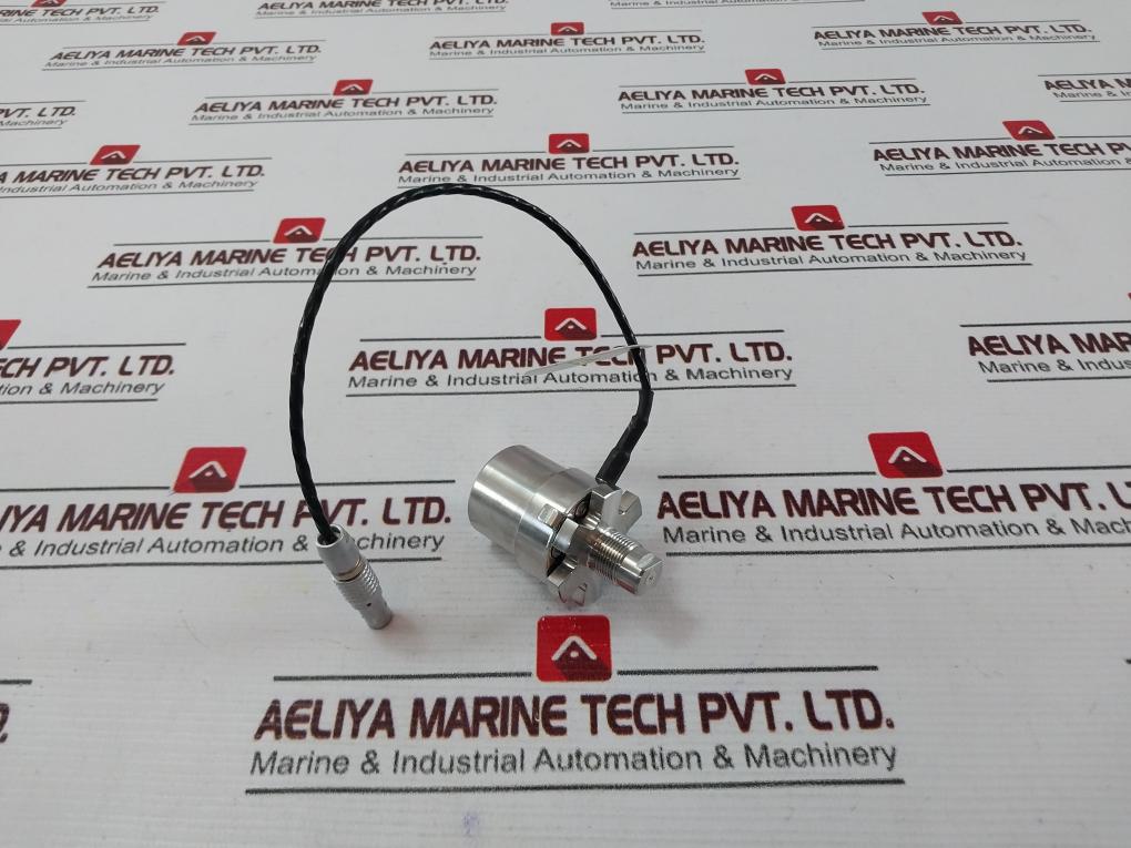 Waters 279000881 X-ducer Assy,Head Mounted,15Kpsi