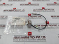 Waters 279000881 X-ducer Assy,Head Mounted,15Kpsi