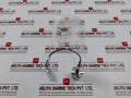 Waters 279001490 Reduced Height I2V Assembly