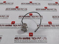 Waters 279001490 Reduced Height I2V Assembly