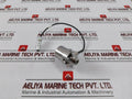 Waters 279001490 Reduced Height I2V Assembly