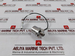 Waters 279001490 Reduced Height I2V Assembly